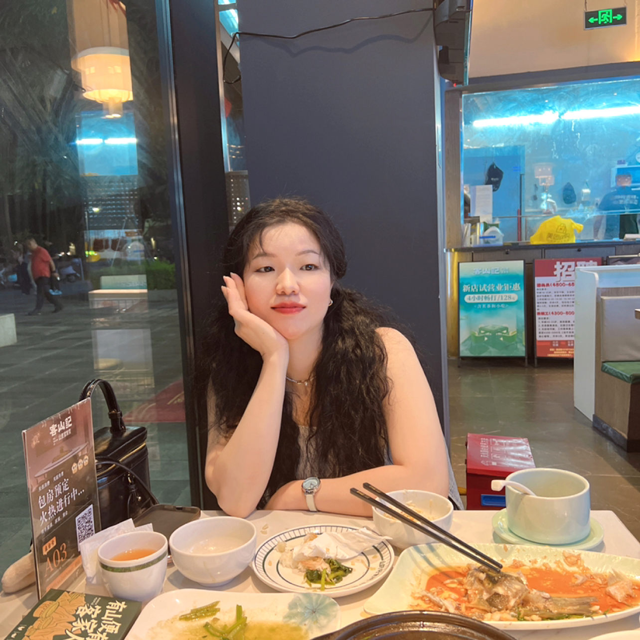 木星上de艾德文的照片