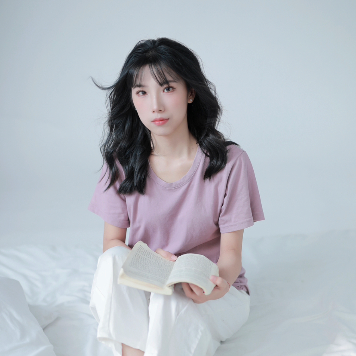橙子呀