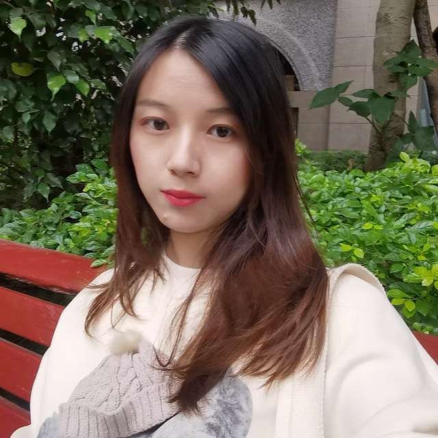 这季悲凉的照片