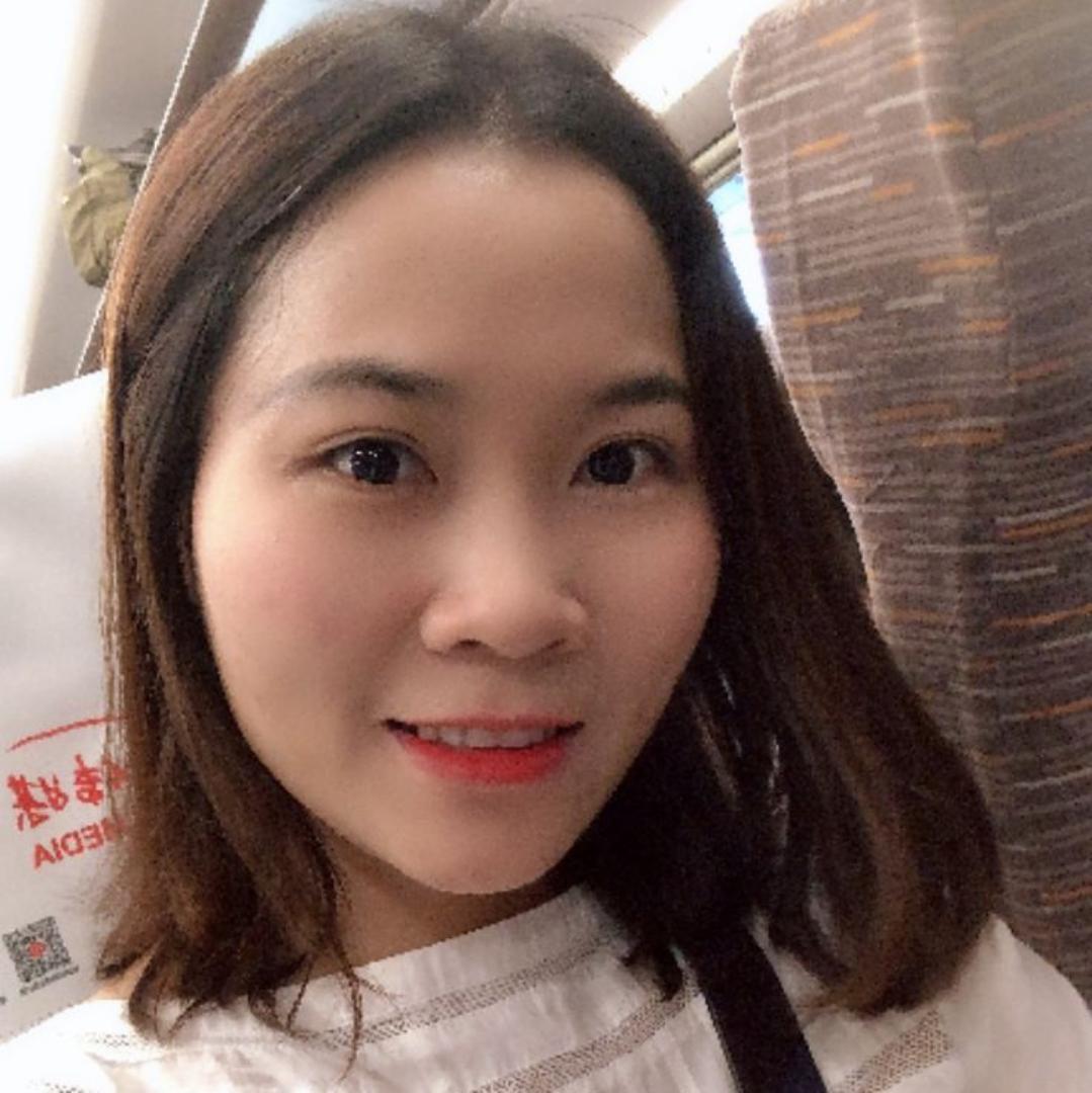多情請金鱼的照片