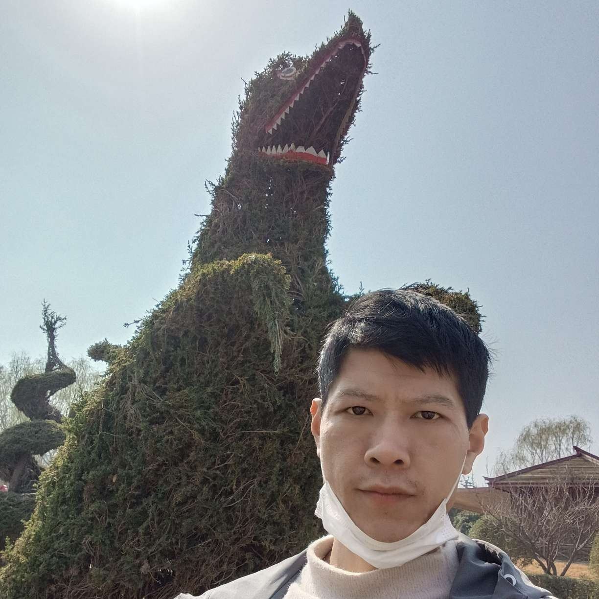 凉城放弃冷傲的照片