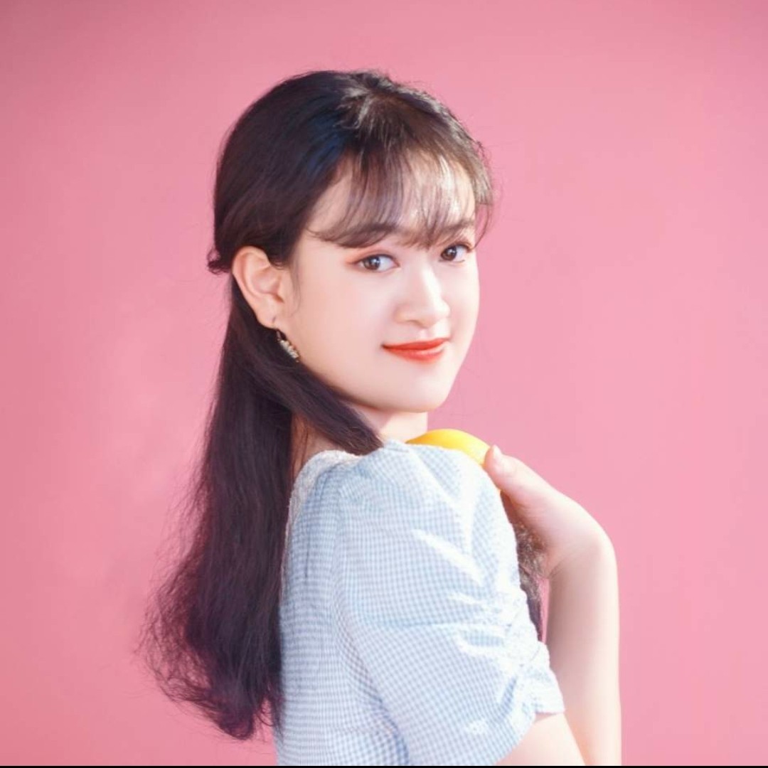 凝眸果汁的照片