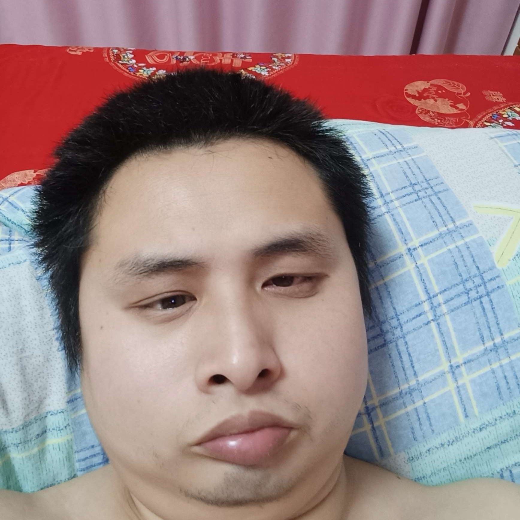 琢磨不透de云朵的照片