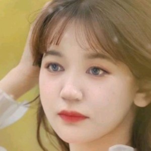 夏露遇見包容的照片