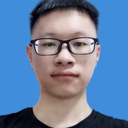 金鱼請香蕉的照片