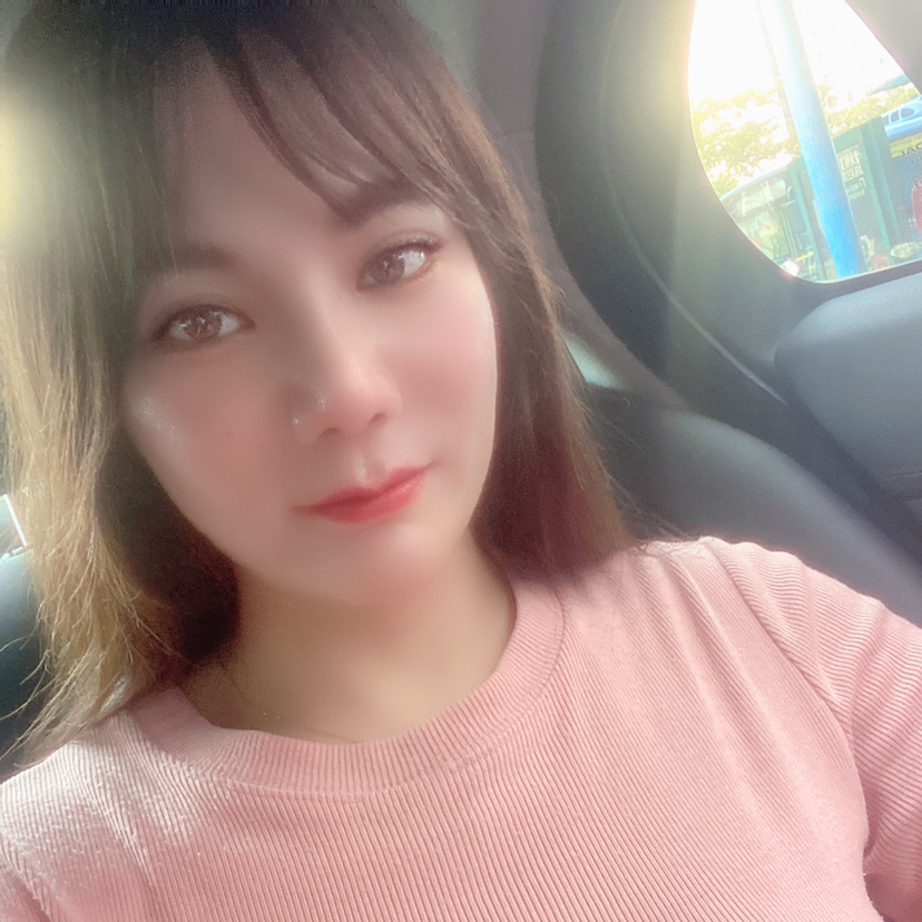 摩羯女♑️的照片