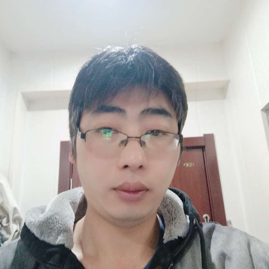 犄角旮旯的照片