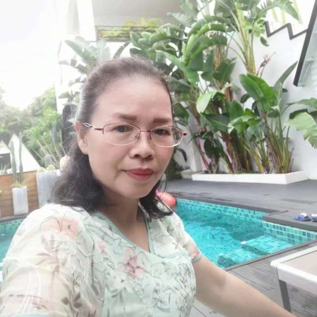 蒲公英的约定的照片