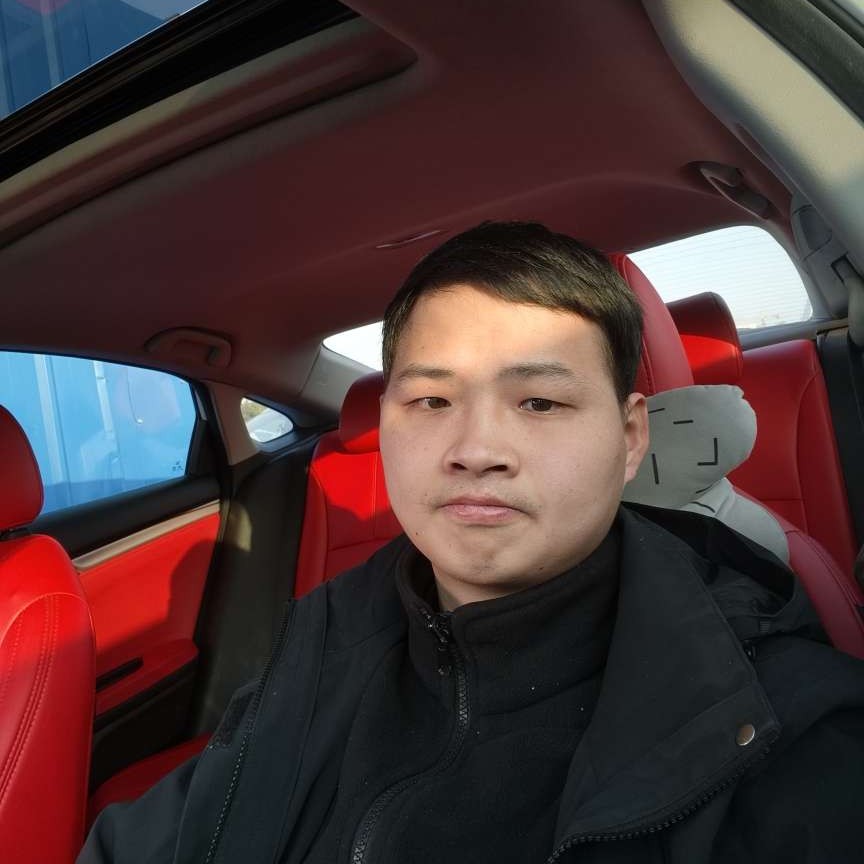怀念的照片