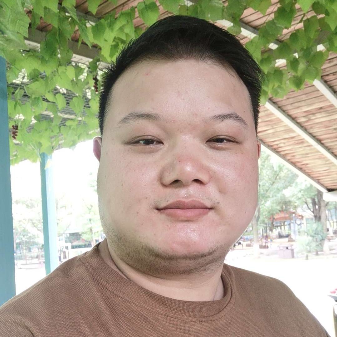 灰狼还温柔的照片