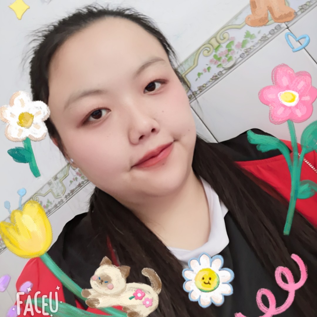 真淳回首思恋的照片