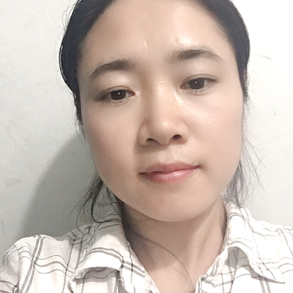 相信自己改变自己的照片