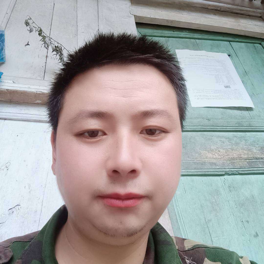 美丽人生的照片