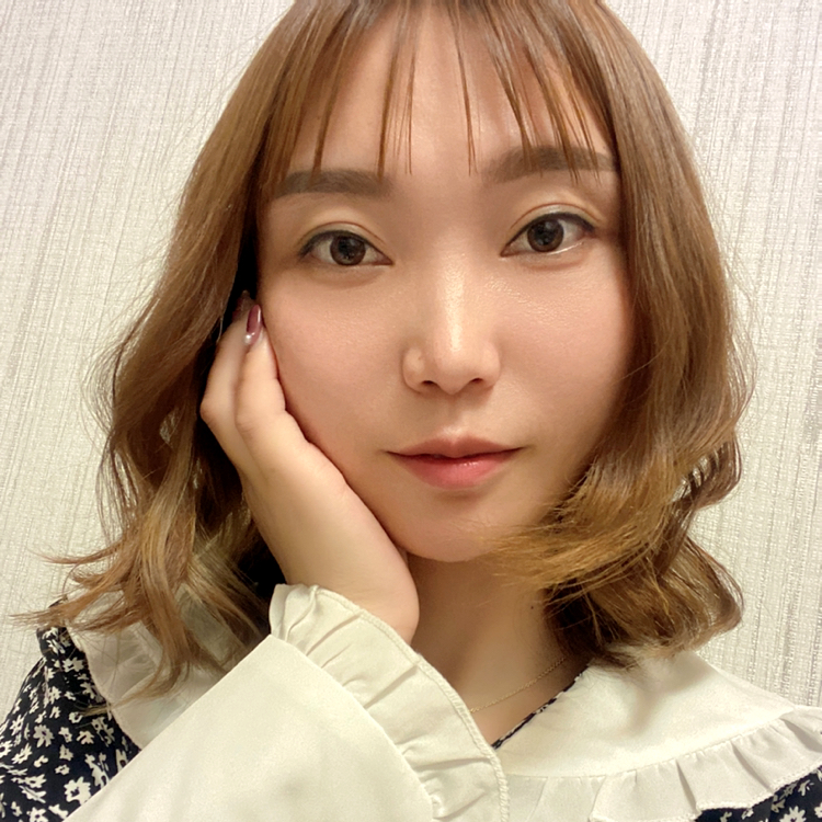 酷酷小仙女的照片