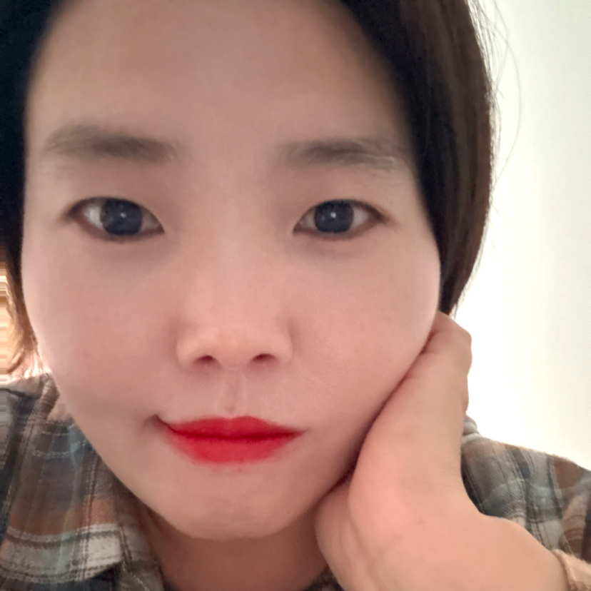 唯一de风铃的照片