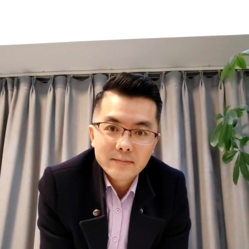 把我带回家吧的照片