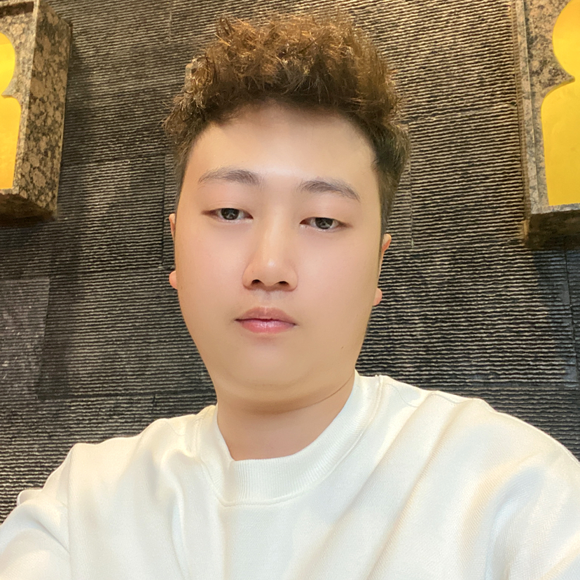 很想有人陪的照片