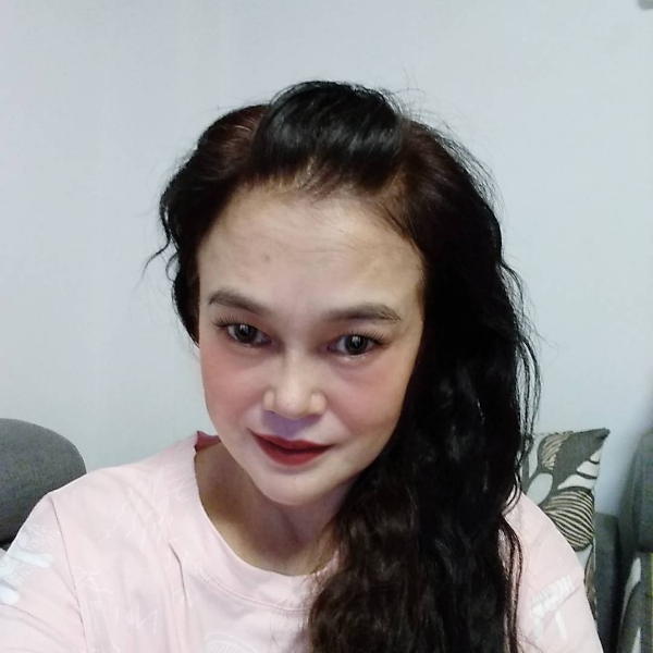 秀发苦恋动听的照片