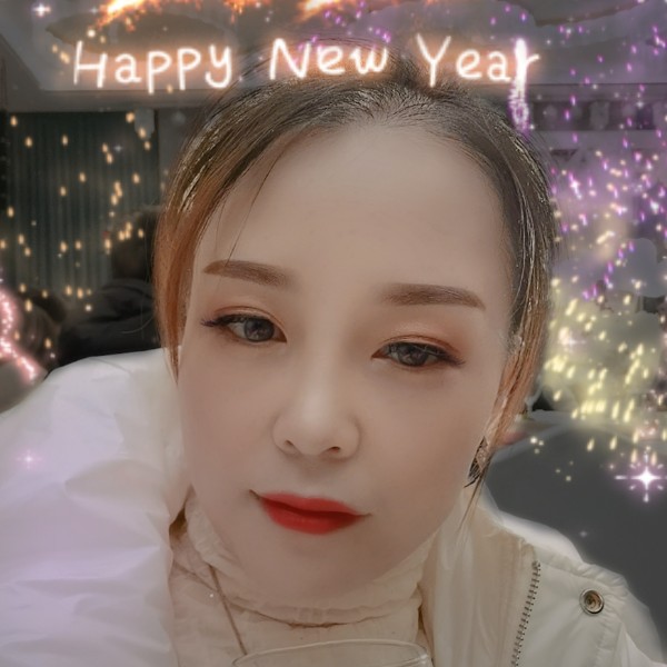 寒光玉雪的照片