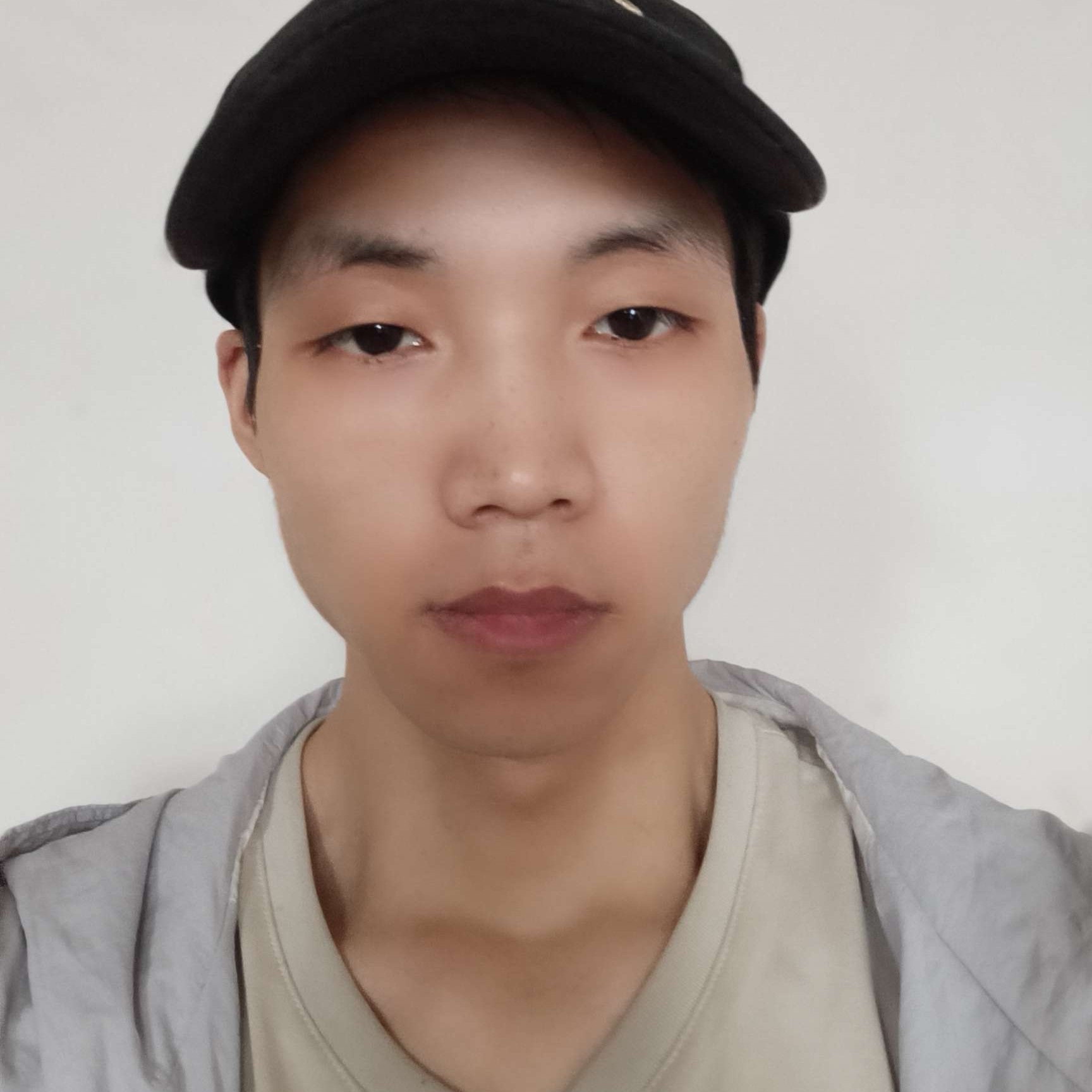 Mr邓的照片