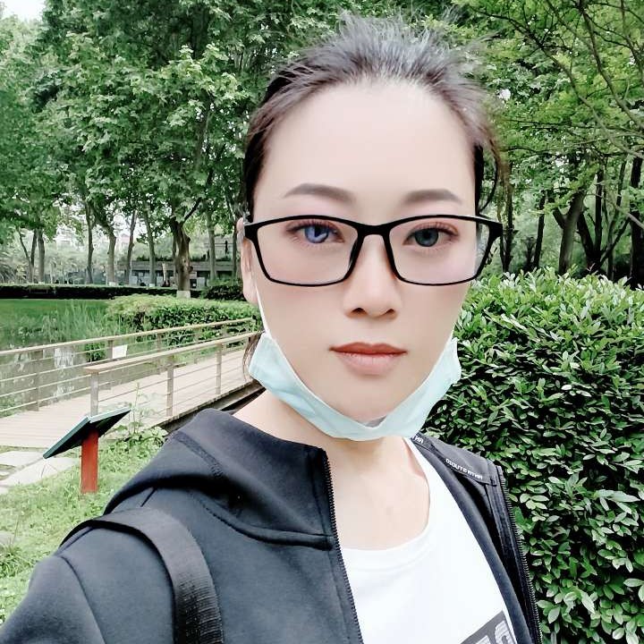 会员660140560的照片