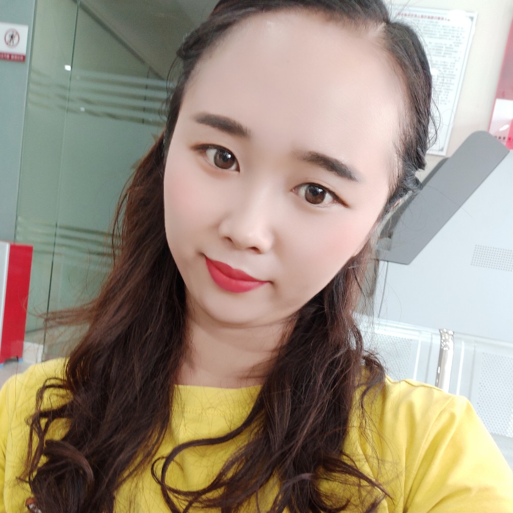 ❤已累了的照片