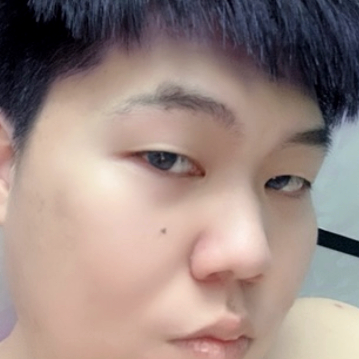 浅唱.的照片