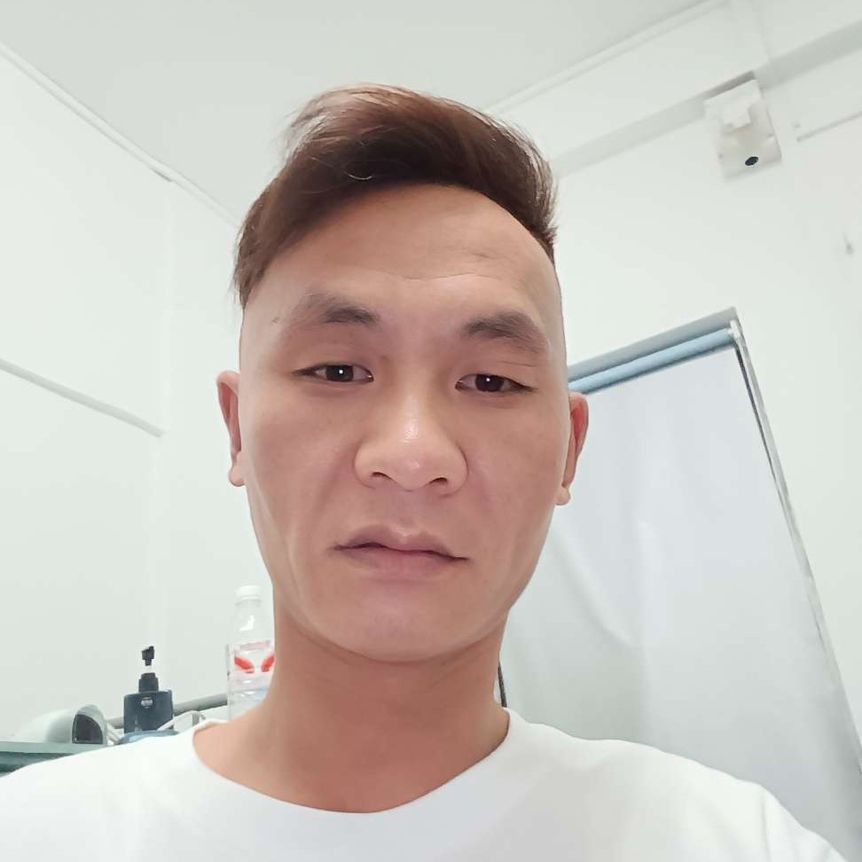 给你们的照片