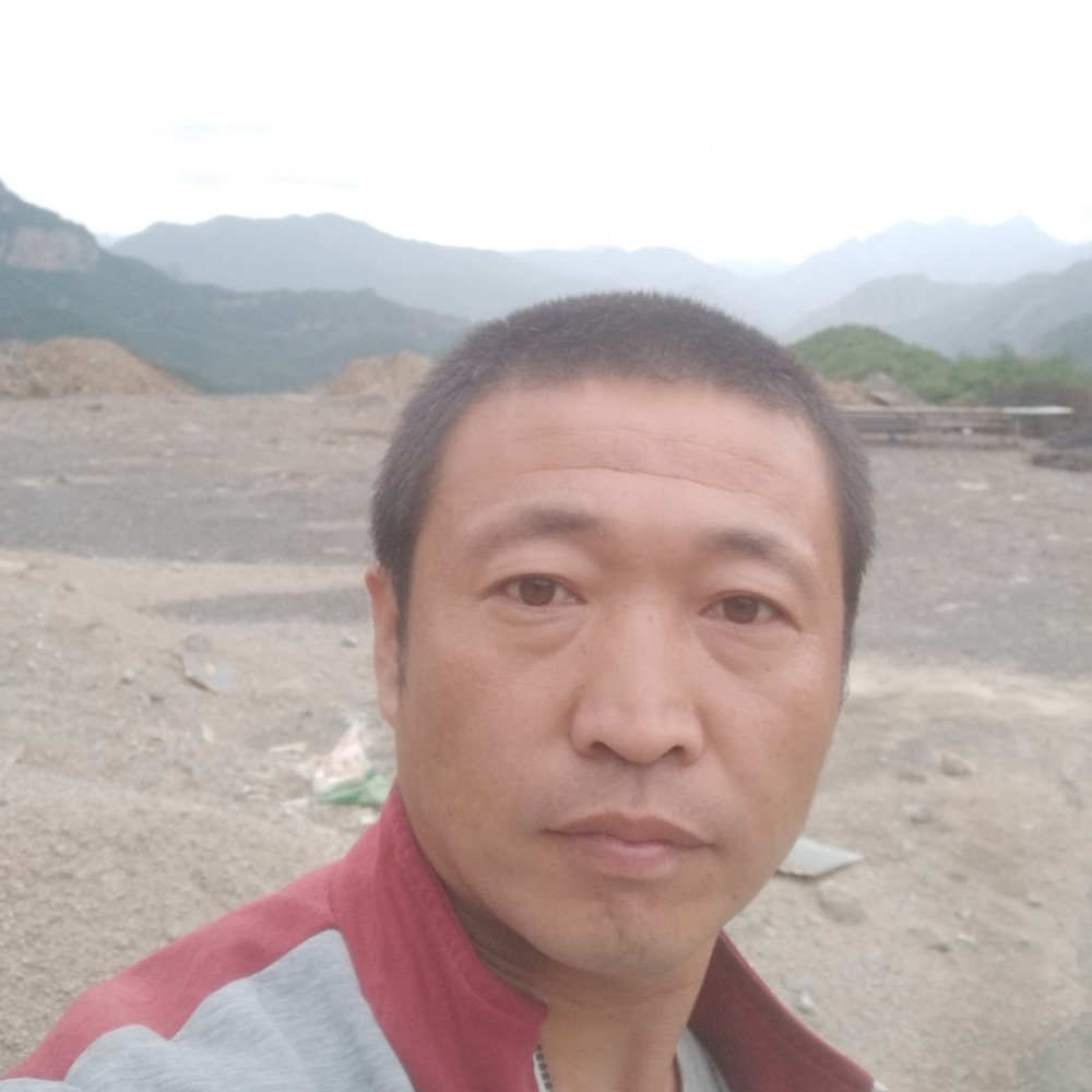 成就浅吻晨阳的照片