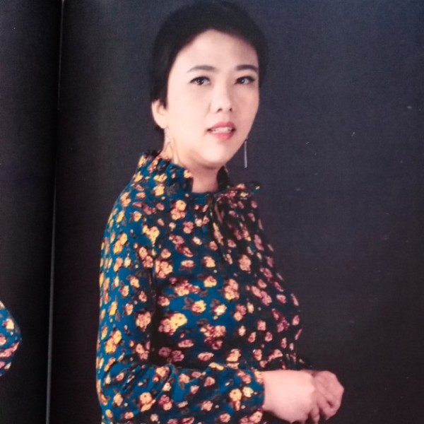 Linda z的照片