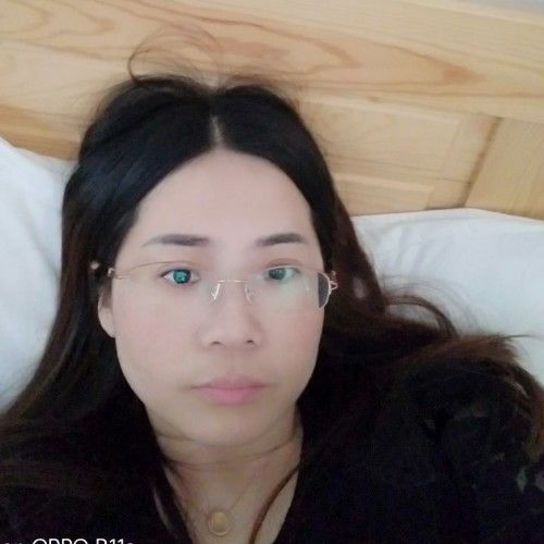 会员966698338的照片