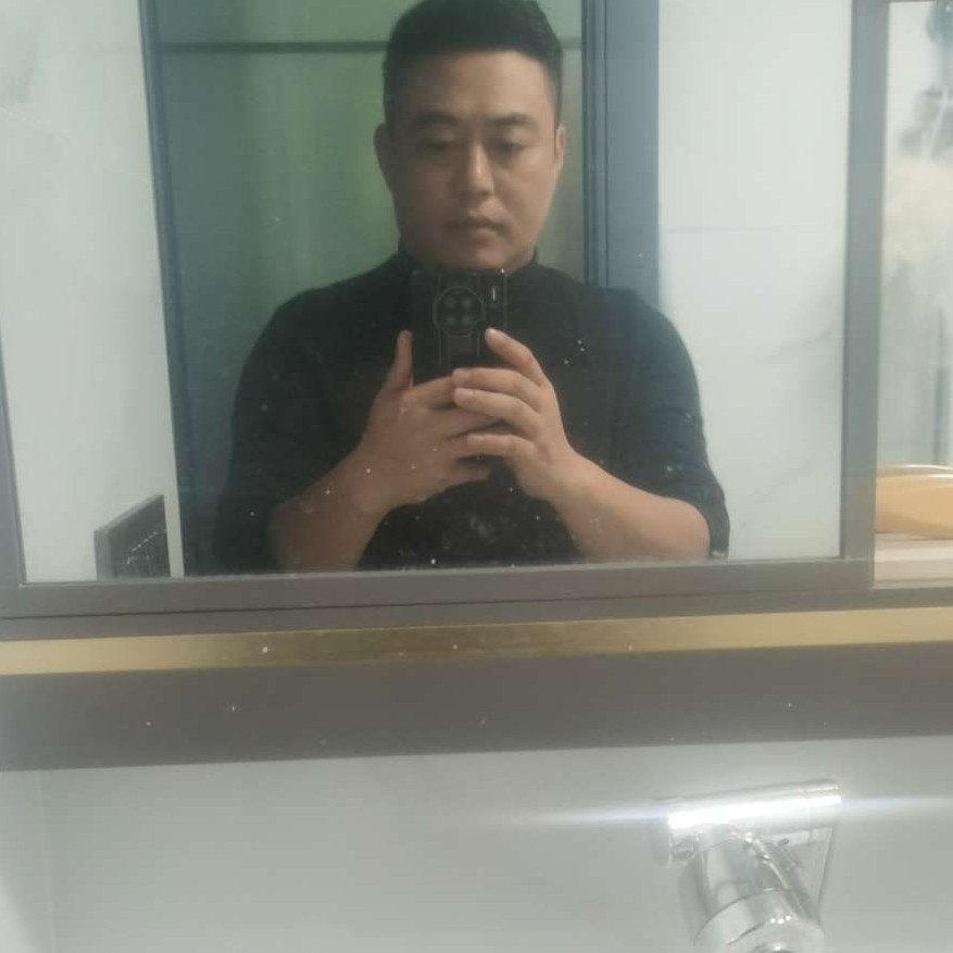 谨慎的大豆照片