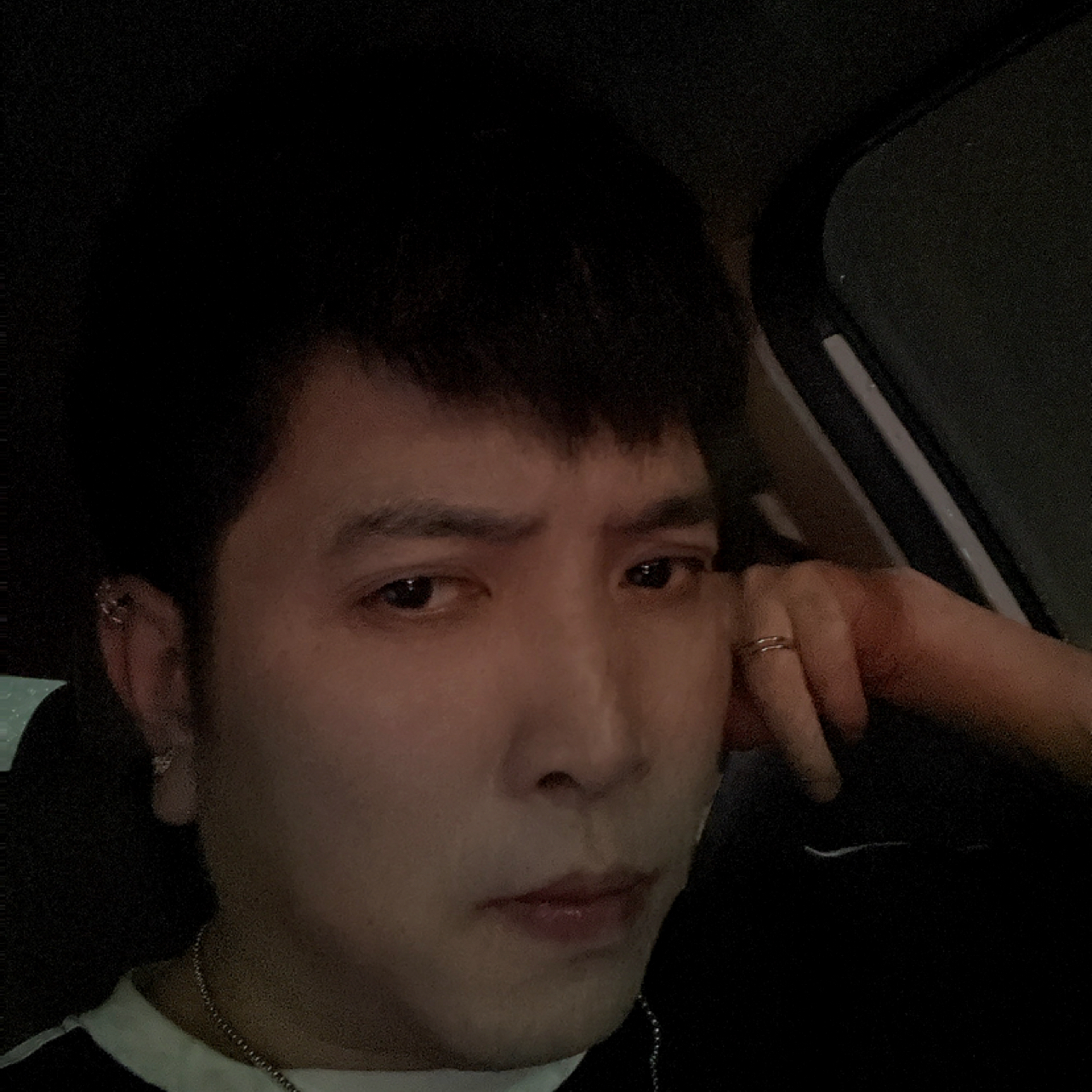 小帅不是衰的照片