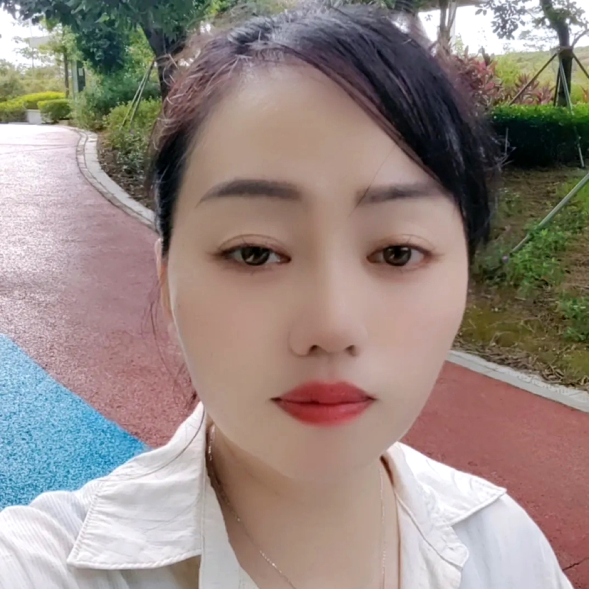 谁de棉花糖的照片