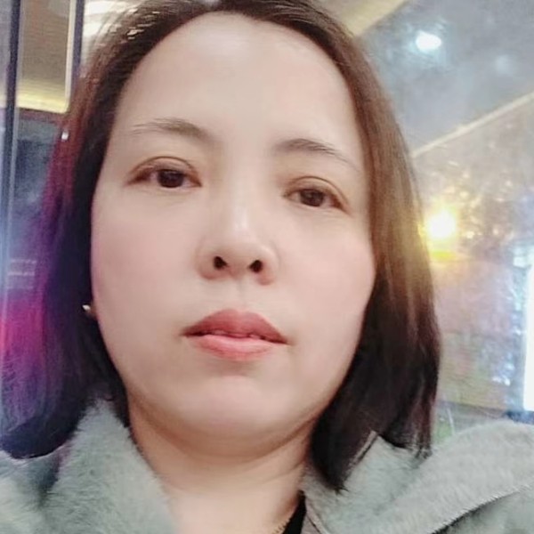 听话拾忆火龙果的照片