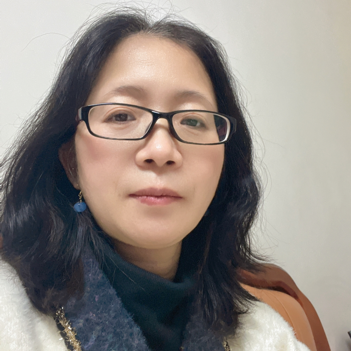 悸动de流星的照片