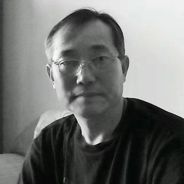 会员16338180的照片