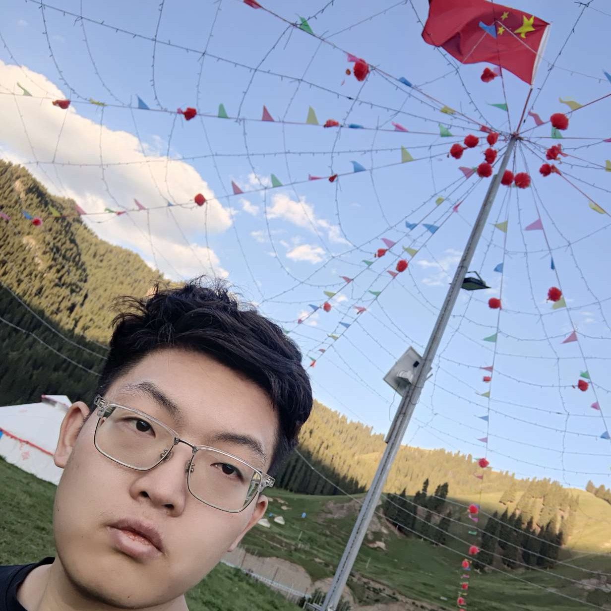 会员99202210的照片