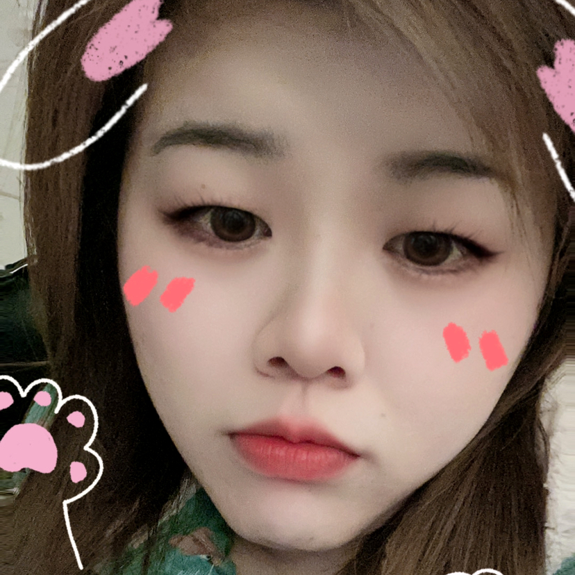 静姑娘520的照片