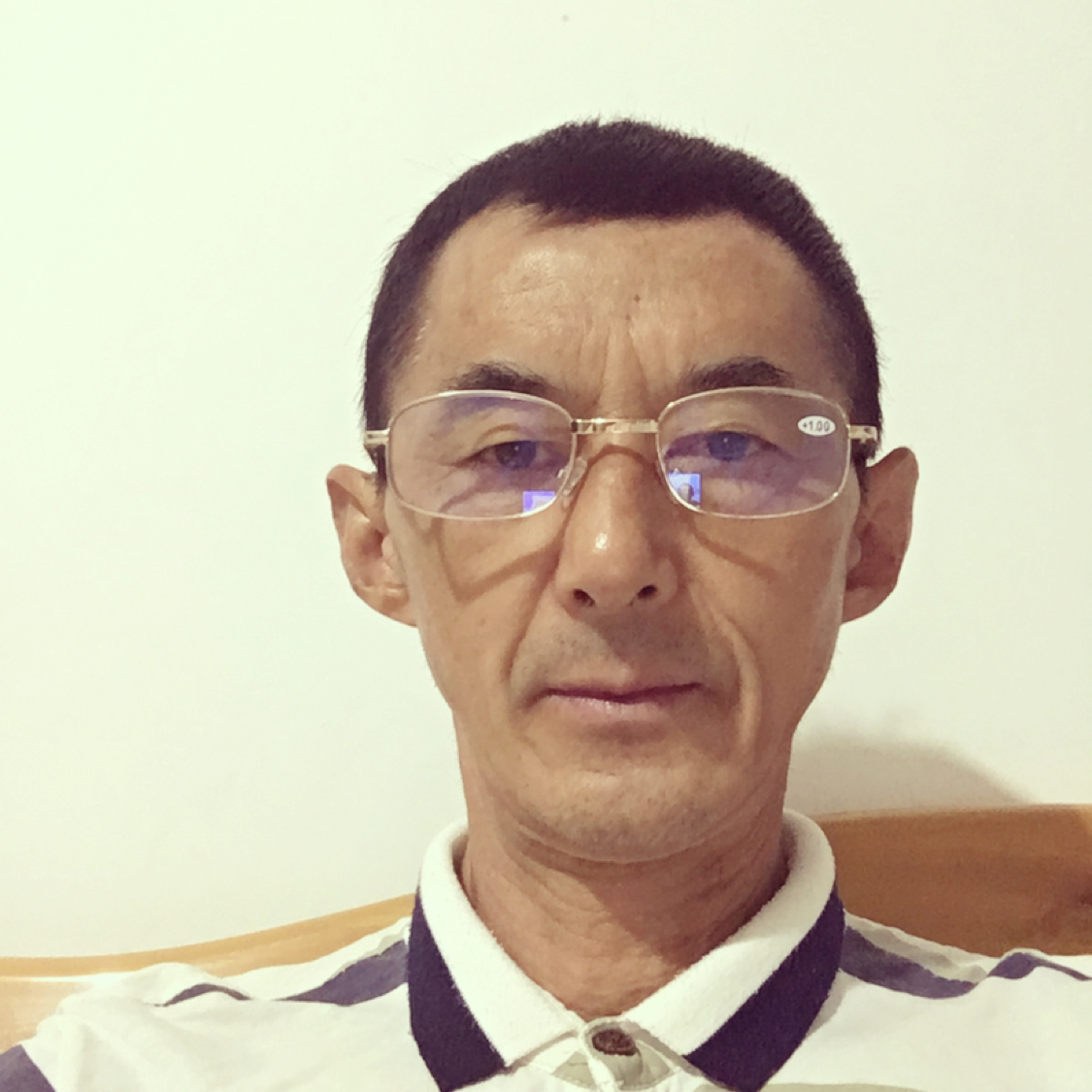 任性邂逅黑米的照片