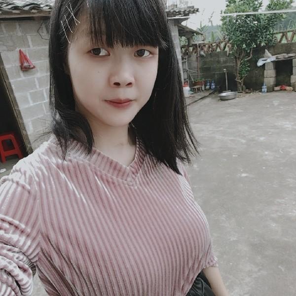 只想做你的女人的照片