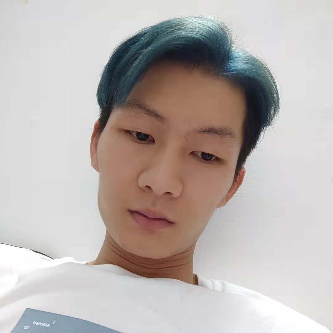 茂名虎牙的照片