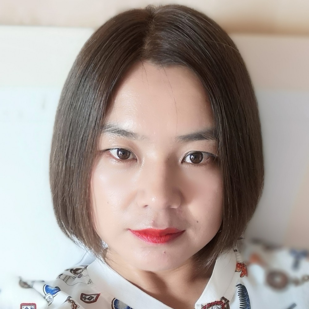 寻找幸福的他的照片