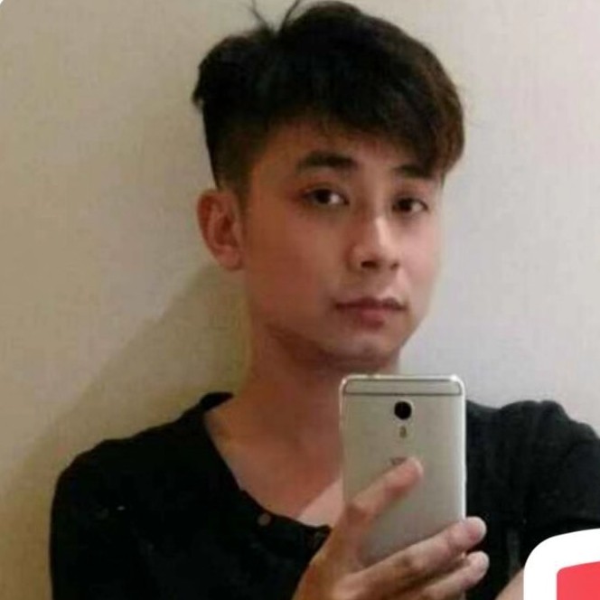 夕阳信念的照片