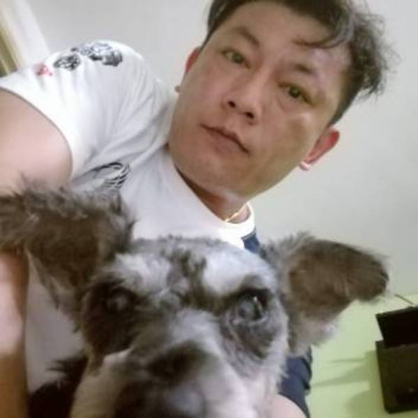 好姻缘KEITH的照片