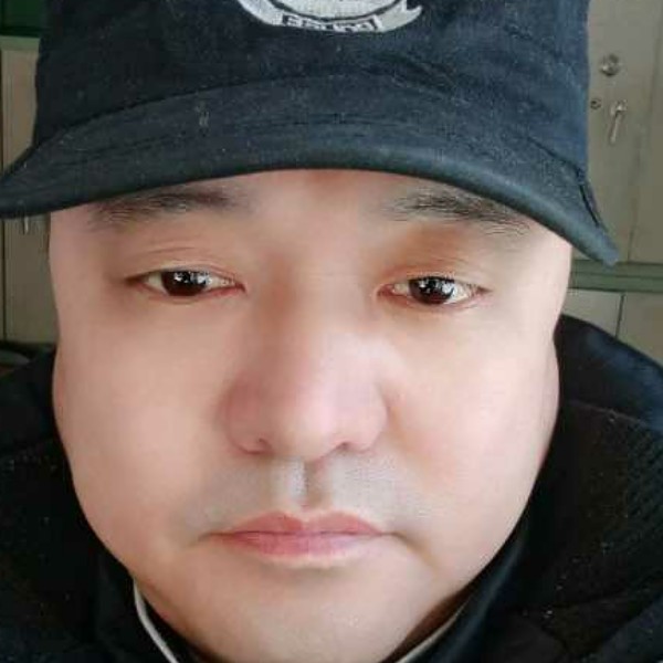 情动保卫旧时光的照片