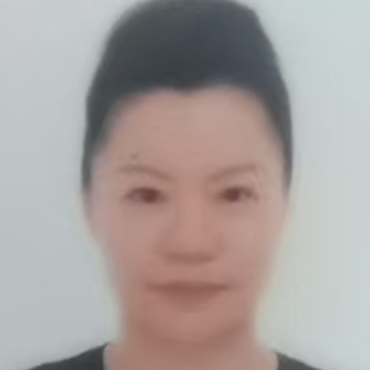 大肚子小青蛙的照片