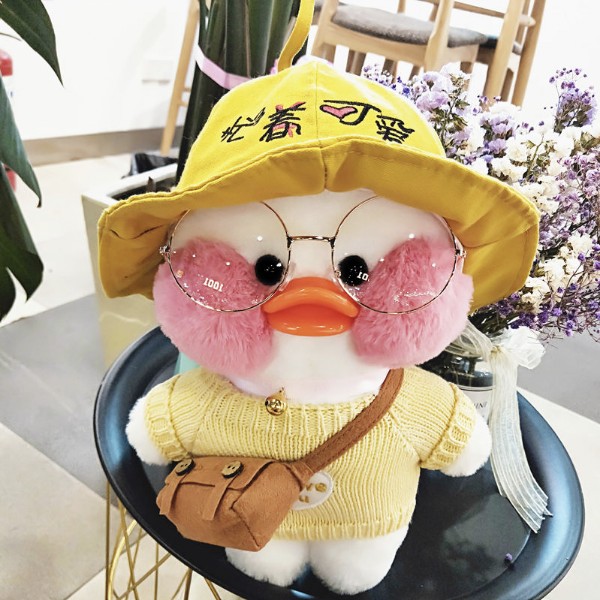 专注倾心未来的照片