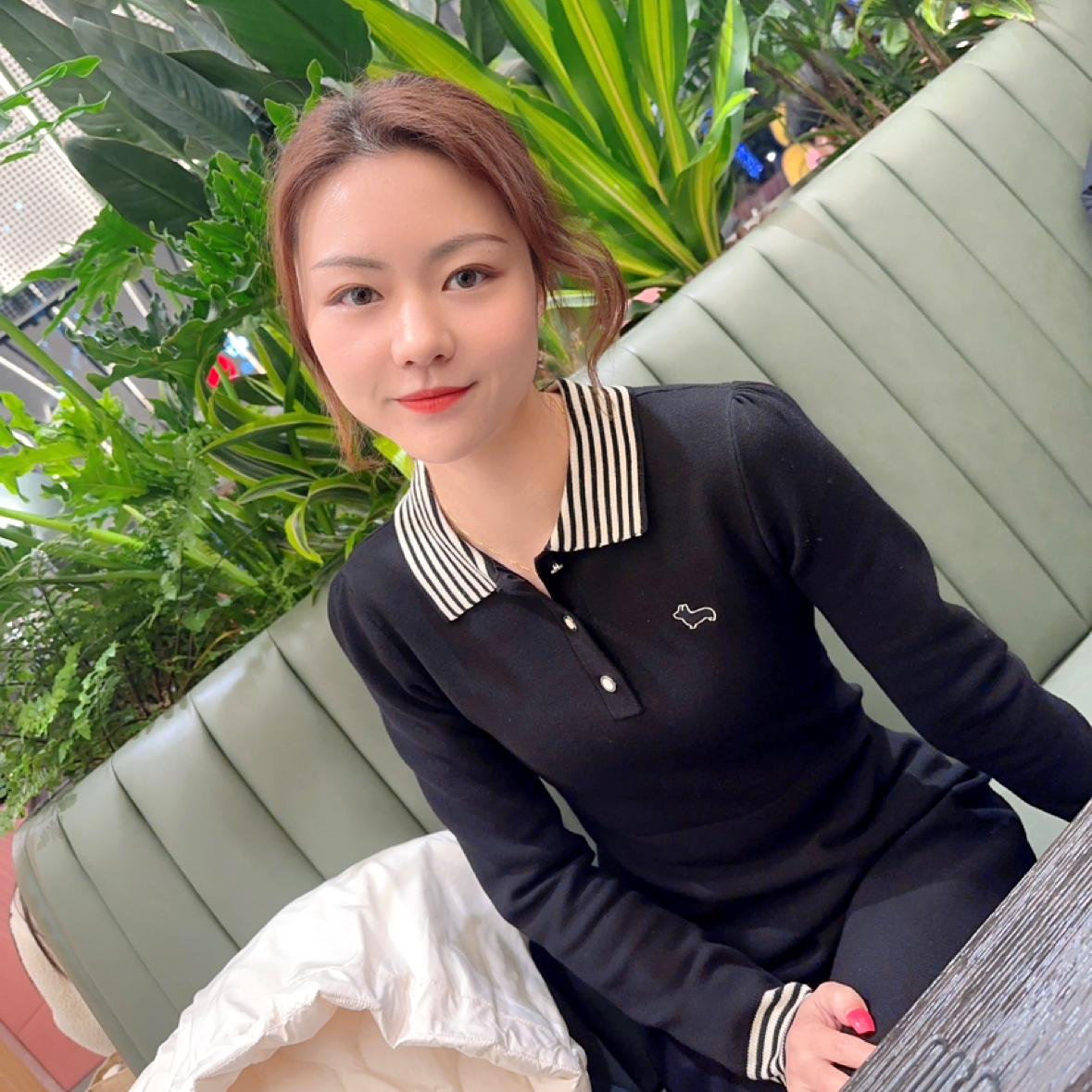 希希呀的照片