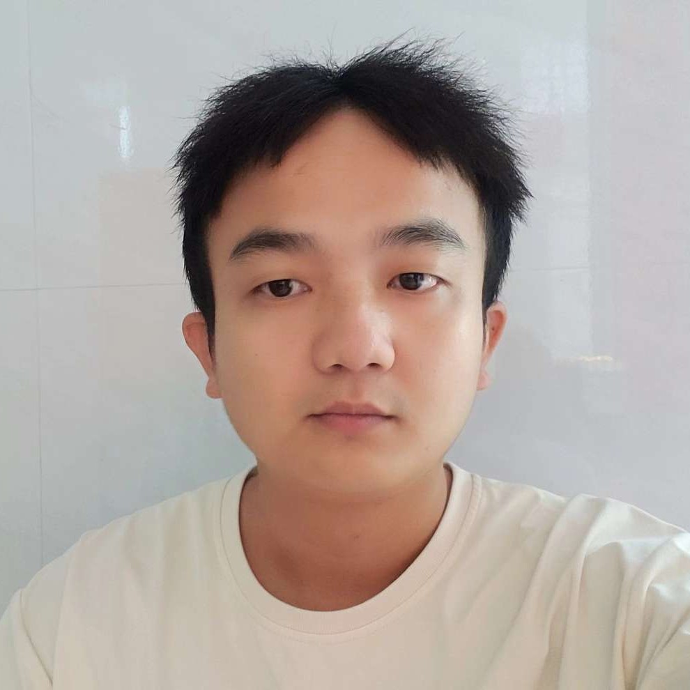 真心实意的照片